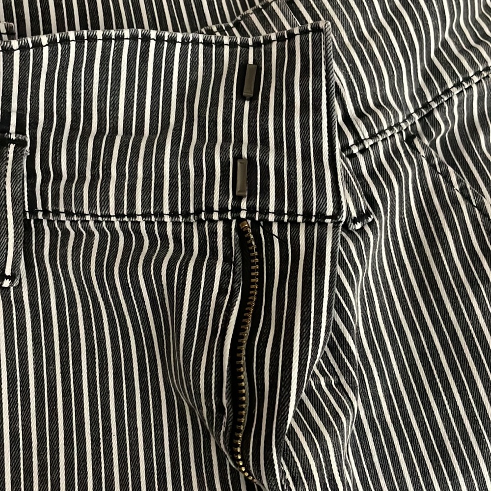 Frame jeans - Picture 4 of 5